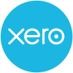 xero