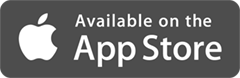 app-store