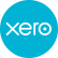 xero