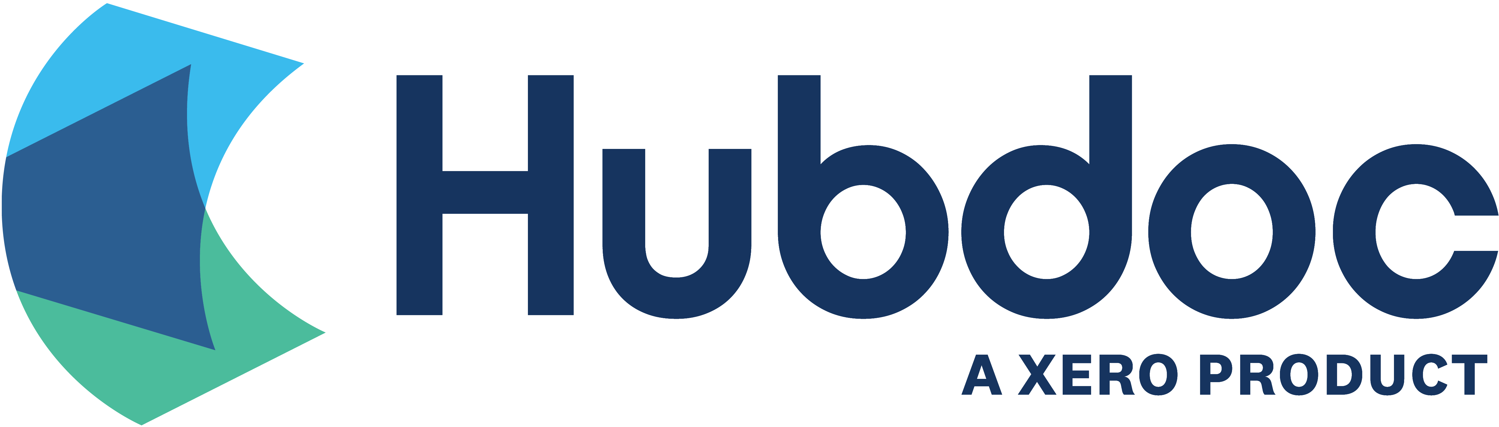 Hubdoc Document Collection Management Software Hubdoc